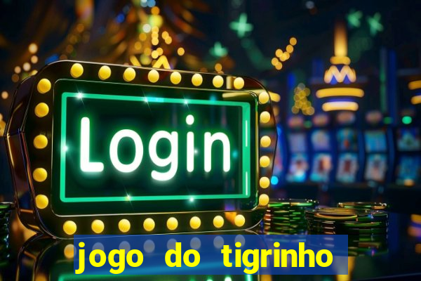 jogo do tigrinho deolane bezerra